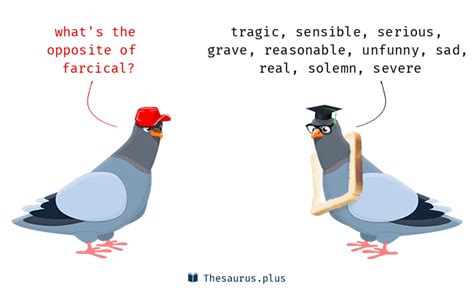 farsiple|29 Synonyms & Antonyms for FARCICAL .